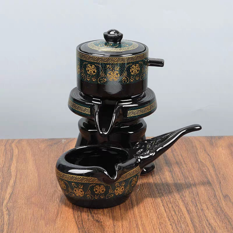 茶道具