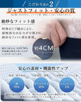 5本指ソックス メンズ ビジネス 靴下 「20時間履いてもスッキリ」 夏 肌が見えないクルー丈 水虫 靴下 消臭靴下 抗菌防臭 25-28cm ブラック グレー ネイビー 5足セット