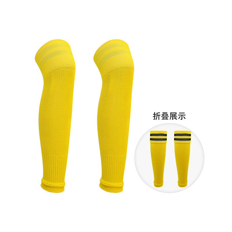 ふくらはぎサポーター 着圧 リフレッシュ 立ち仕事 徒歩 ウォーキング ランニング サッカー ラグビー テニス 野球 男女兼用 ストッキング
