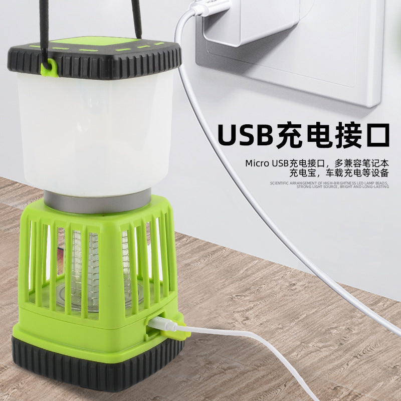 ランタン キャンプランタン昼光色・昼白色・電球色切替/2つ点灯モード/無段階調光調色/防滴仕様】ソロキャンプ アウトドア キャンプ 登山 夜釣り 防災 停電 緊急 非常用 LEDランタン