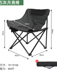 キャンプ 椅子 軽量アウトドアチェア アクション チェア 600D高密度布 耐荷重150kg 折りたたみ 携帯便利 イス ポケット付き 背もたれ付 収納袋付き 釣り 登山 キャンプ用 椅子折りたたみ椅子 軽量 持ち運び